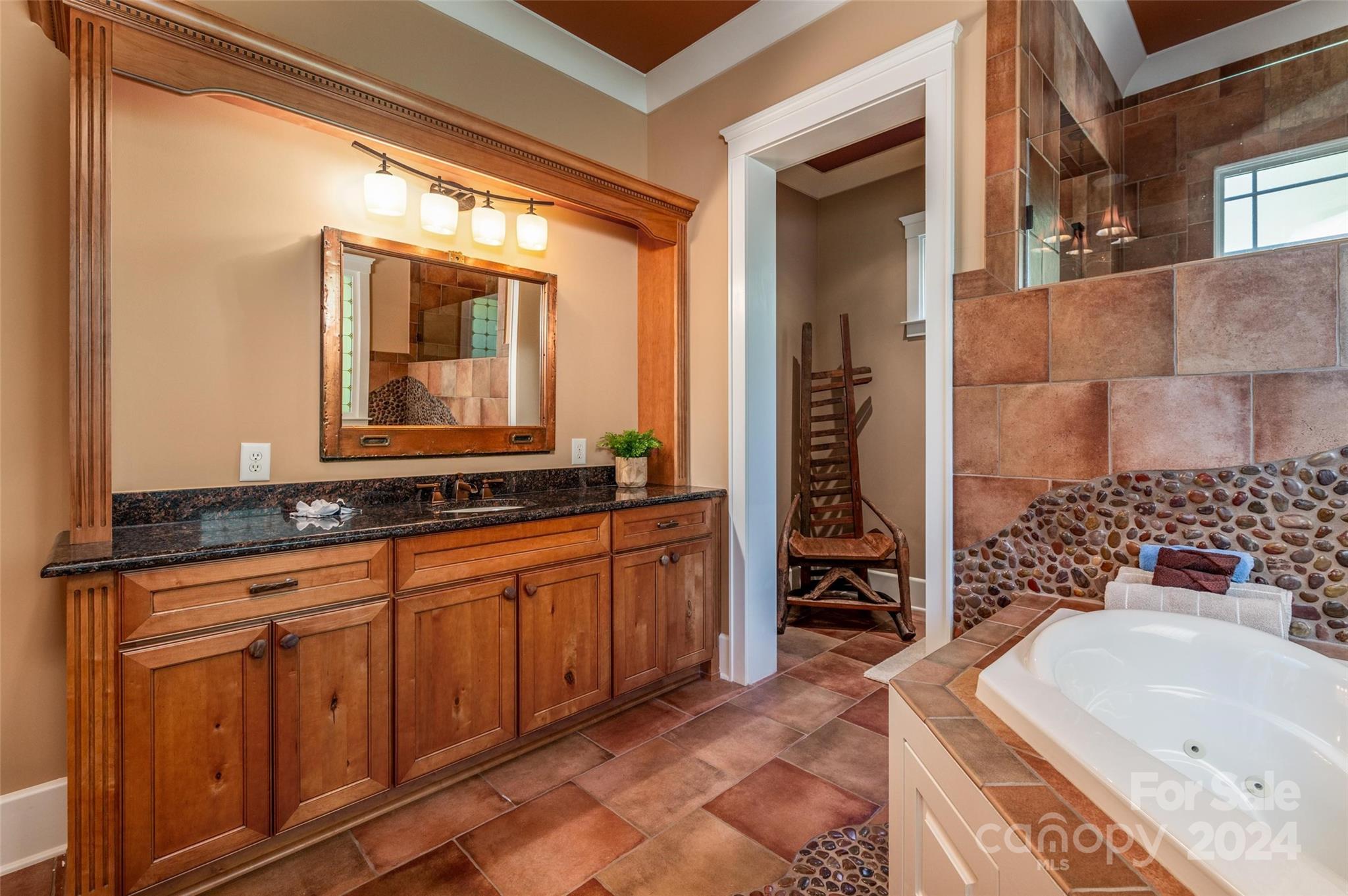 Northview Harbour - Residential