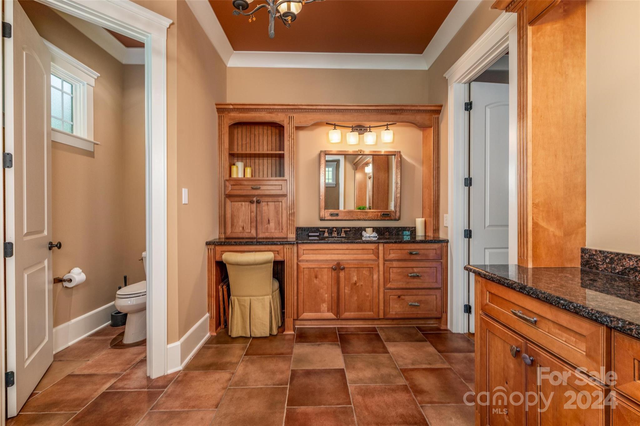 Northview Harbour - Residential