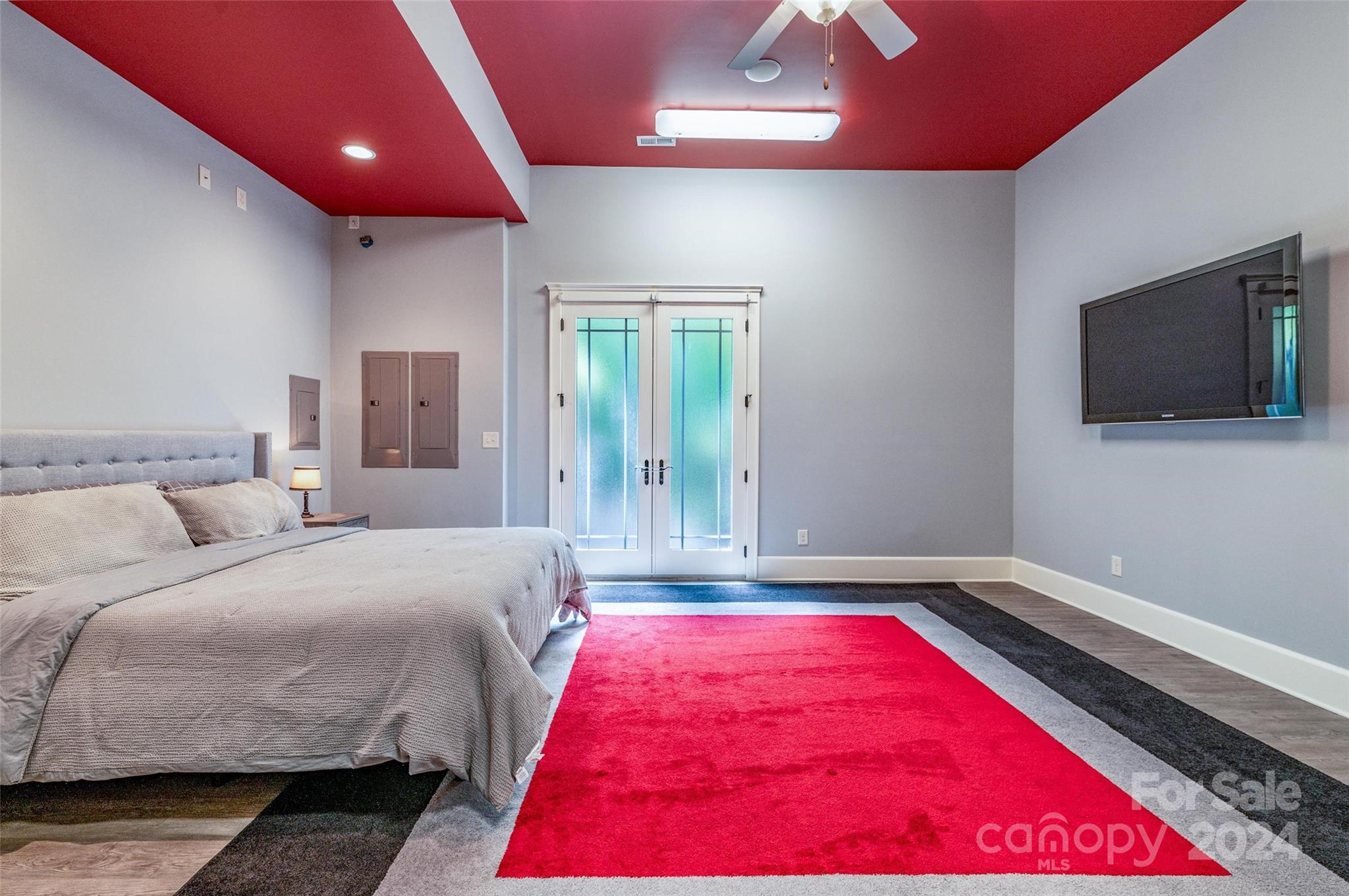 Northview Harbour - Residential