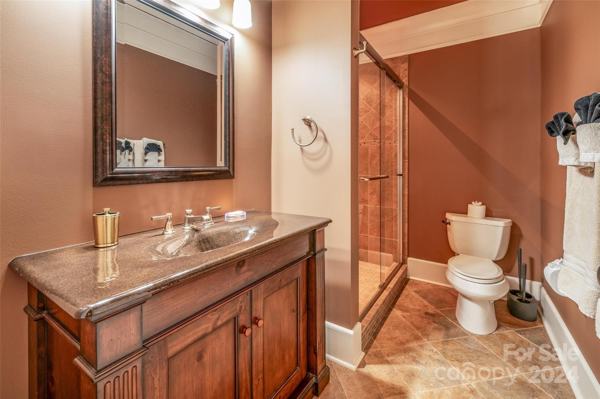 Northview Harbour - Residential