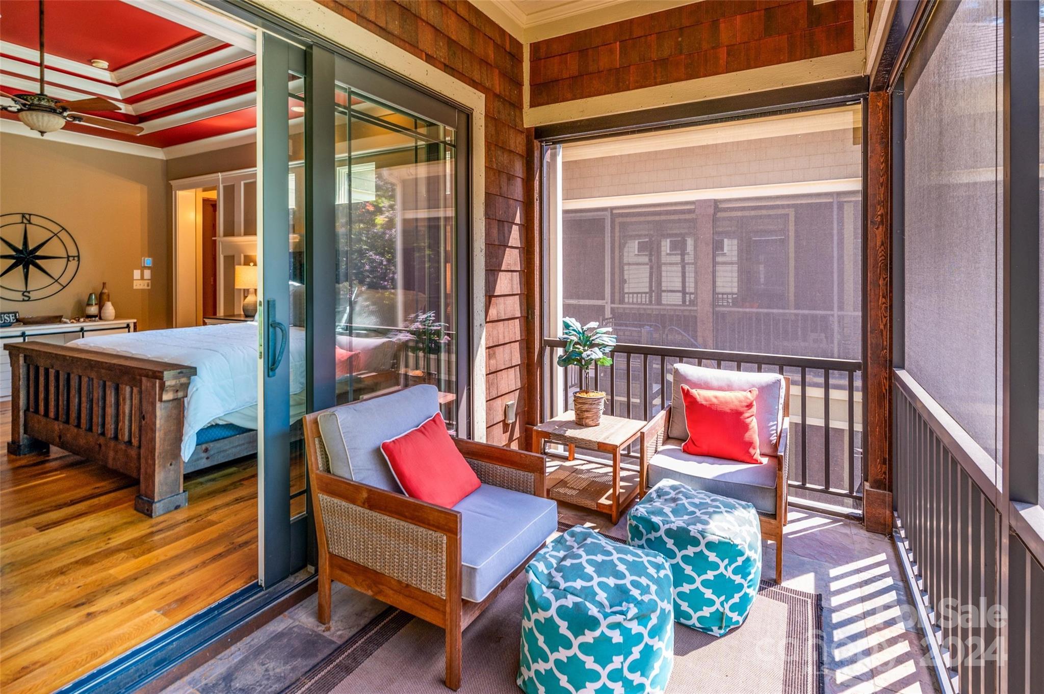 Northview Harbour - Residential