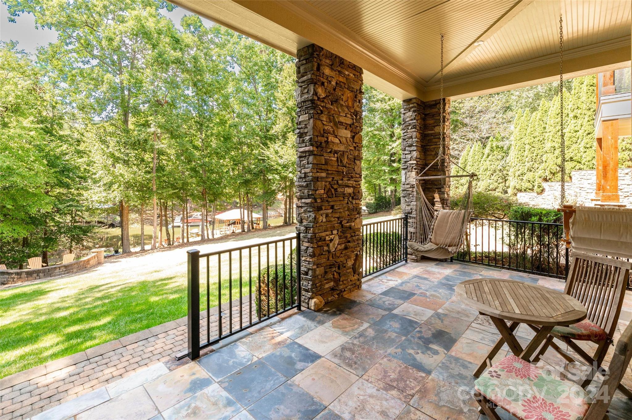 Northview Harbour - Residential