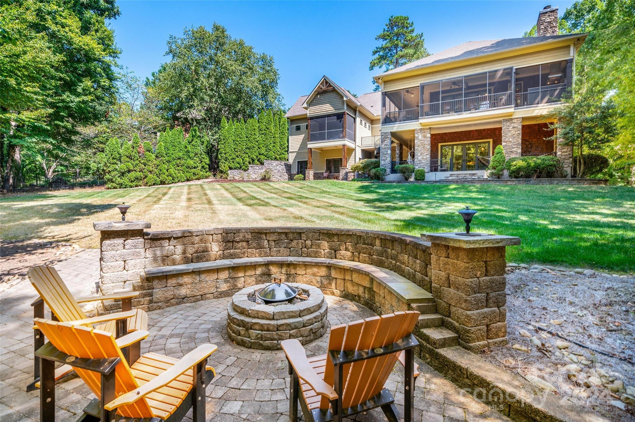 Northview Harbour - Residential