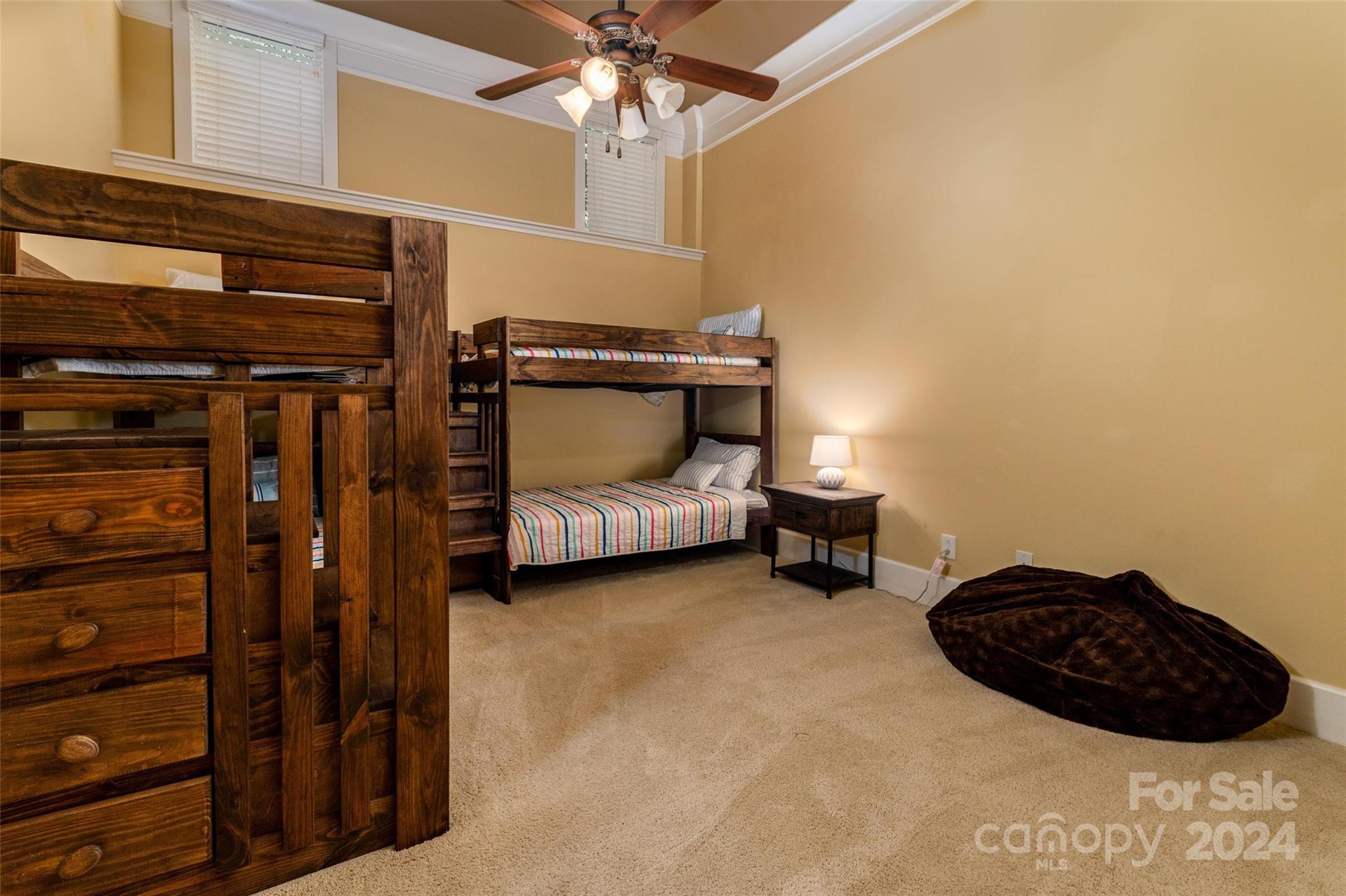 Northview Harbour - Residential