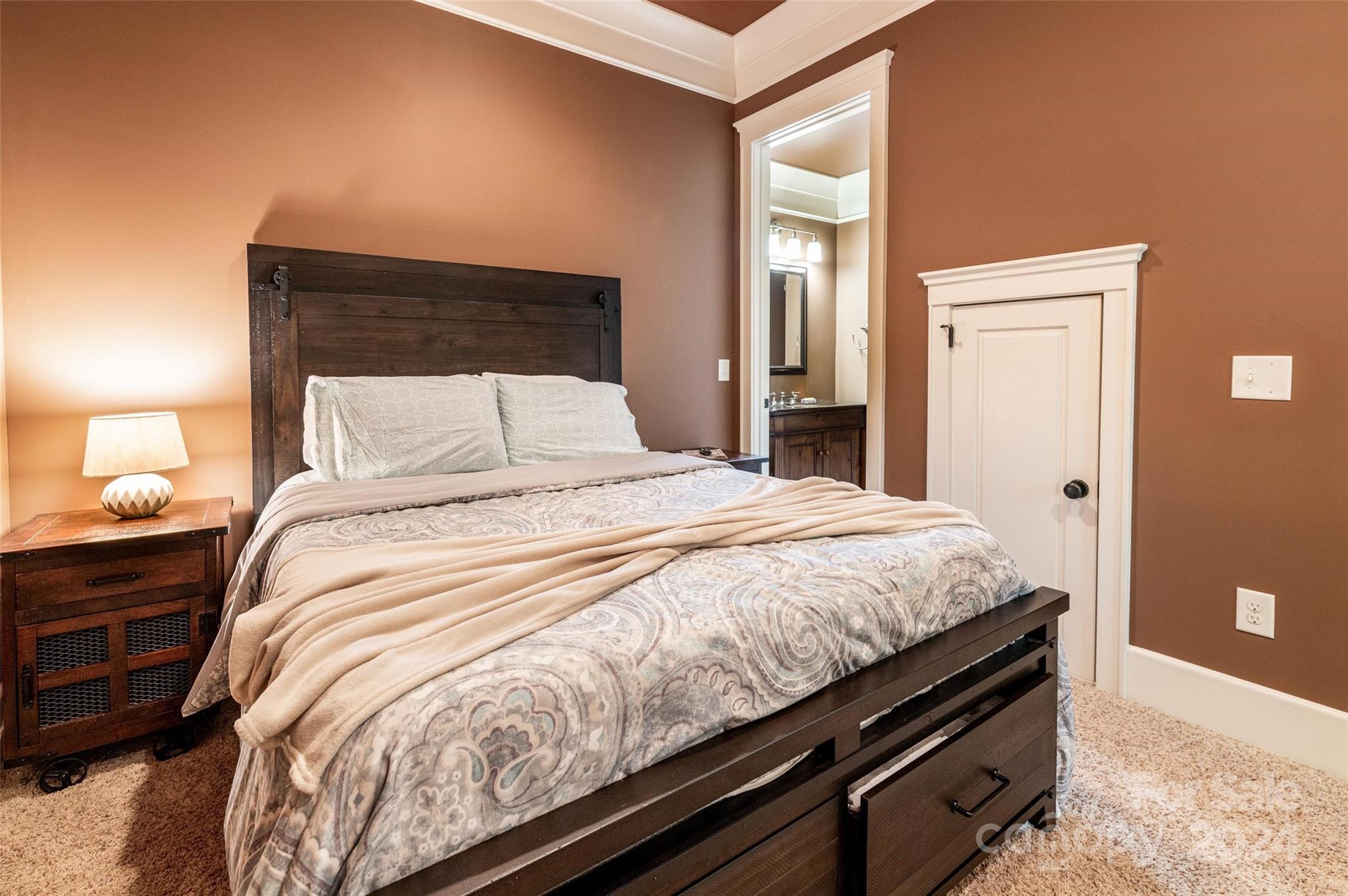 Northview Harbour - Residential