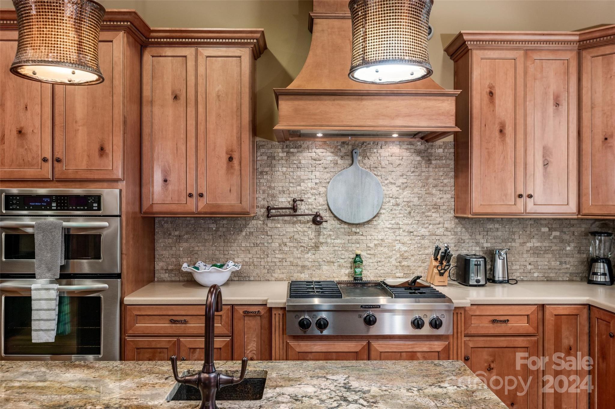 Northview Harbour - Residential