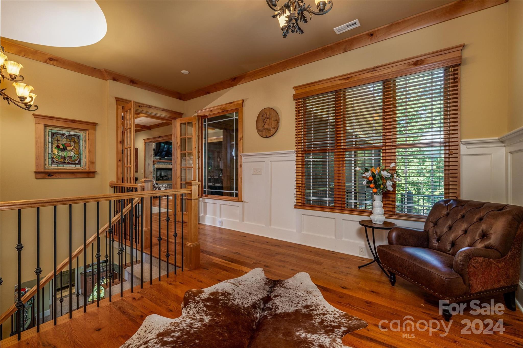 Northview Harbour - Residential