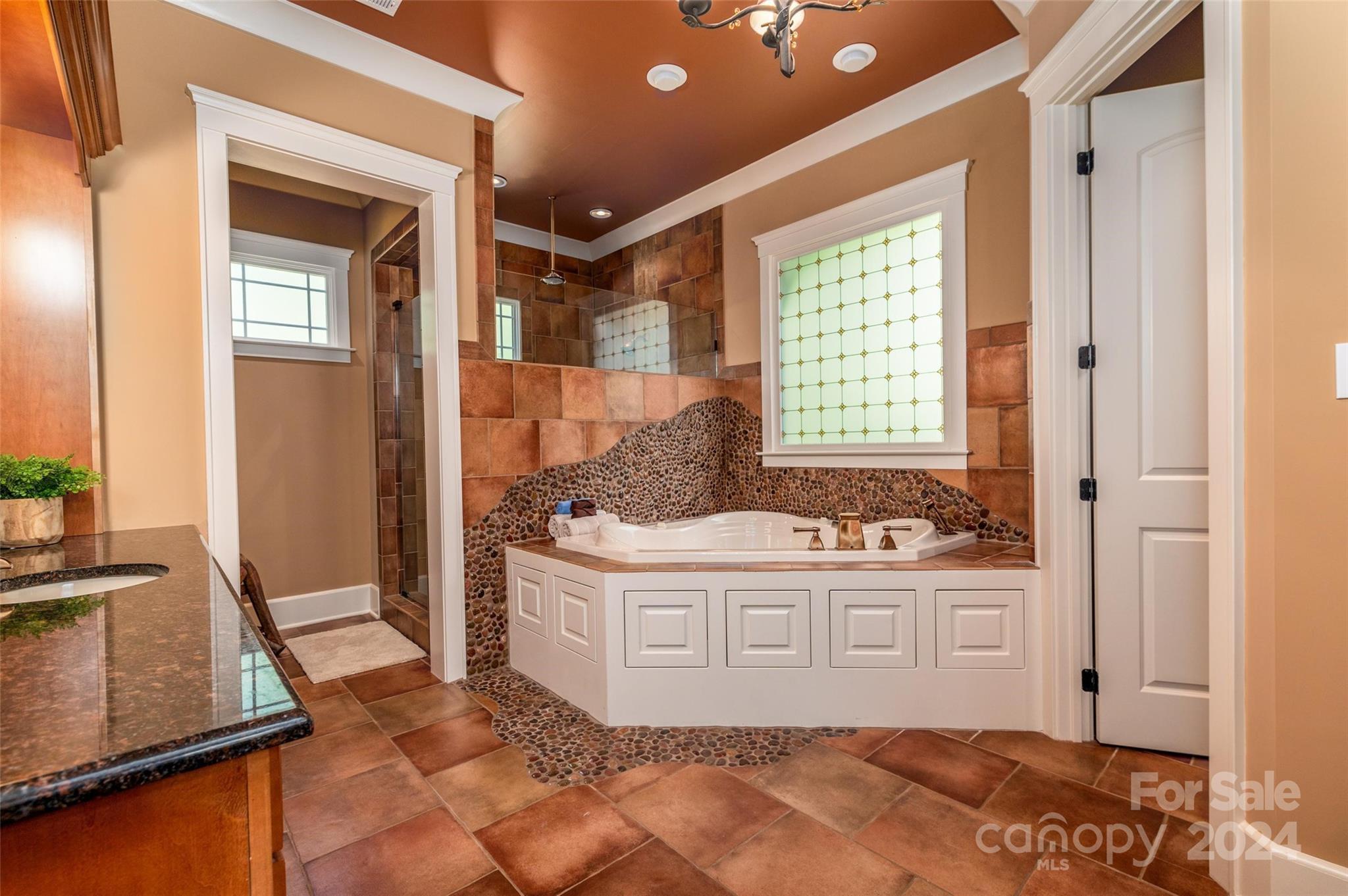 Northview Harbour - Residential