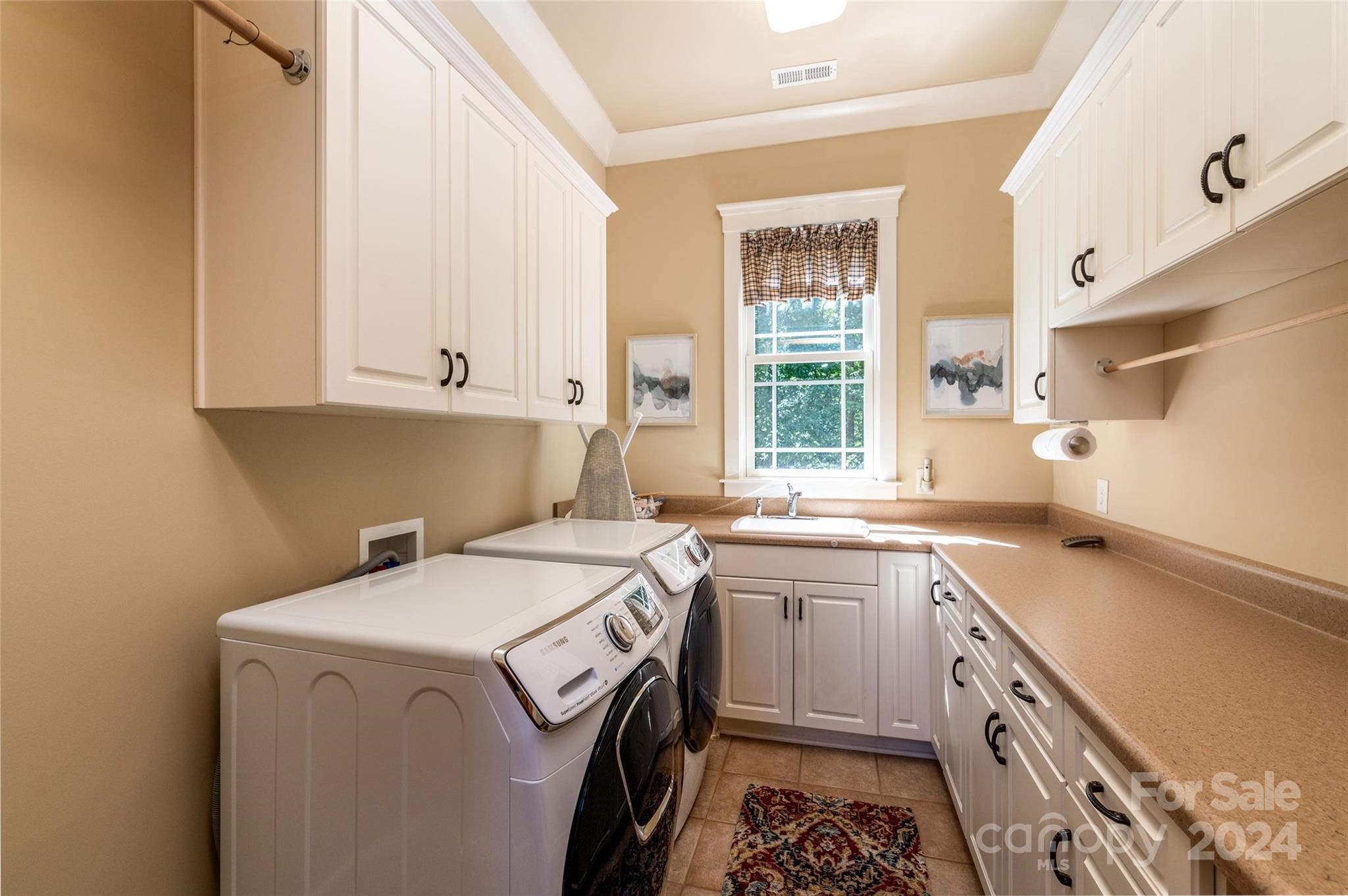 Northview Harbour - Residential