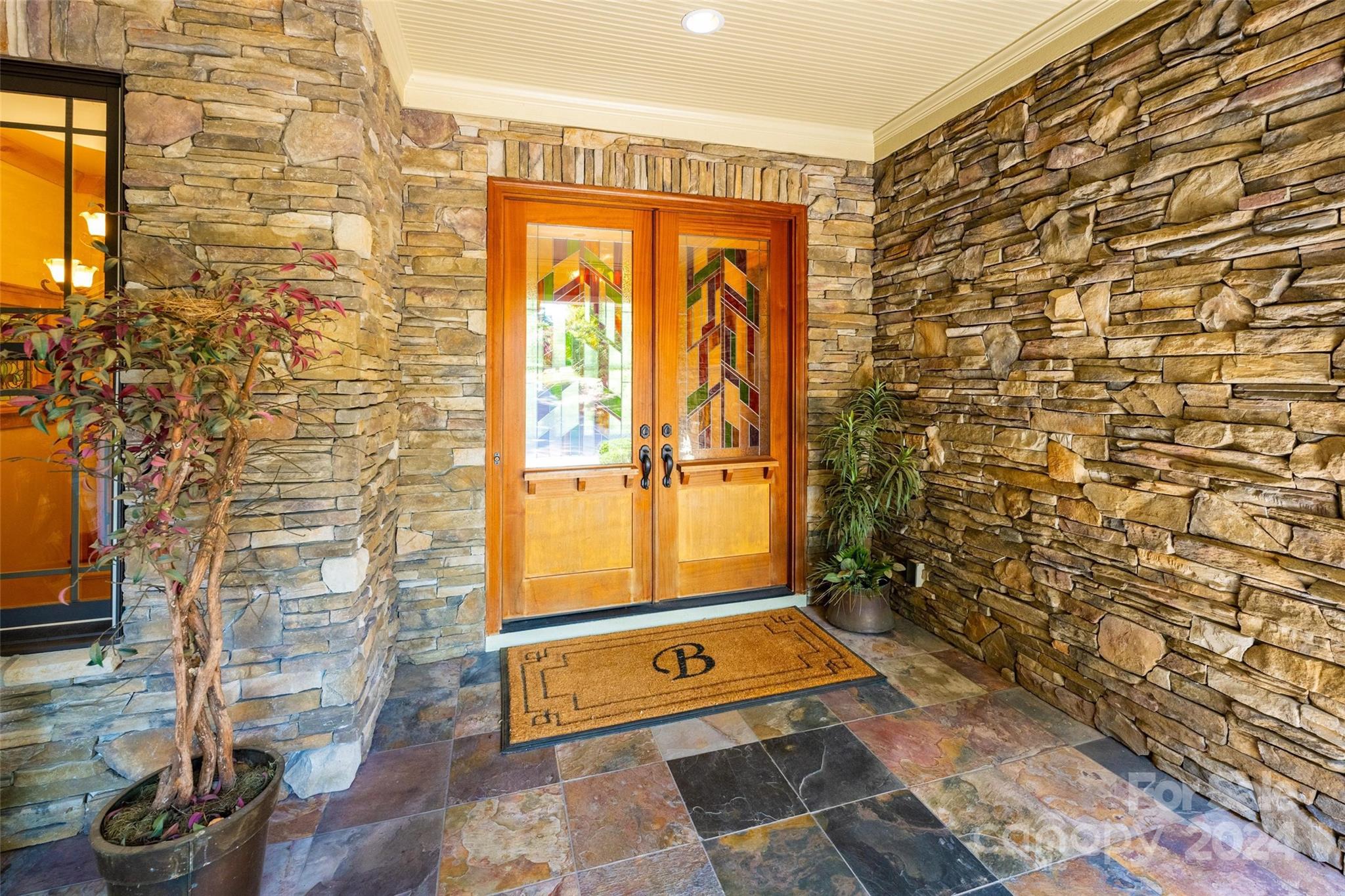 Northview Harbour - Residential