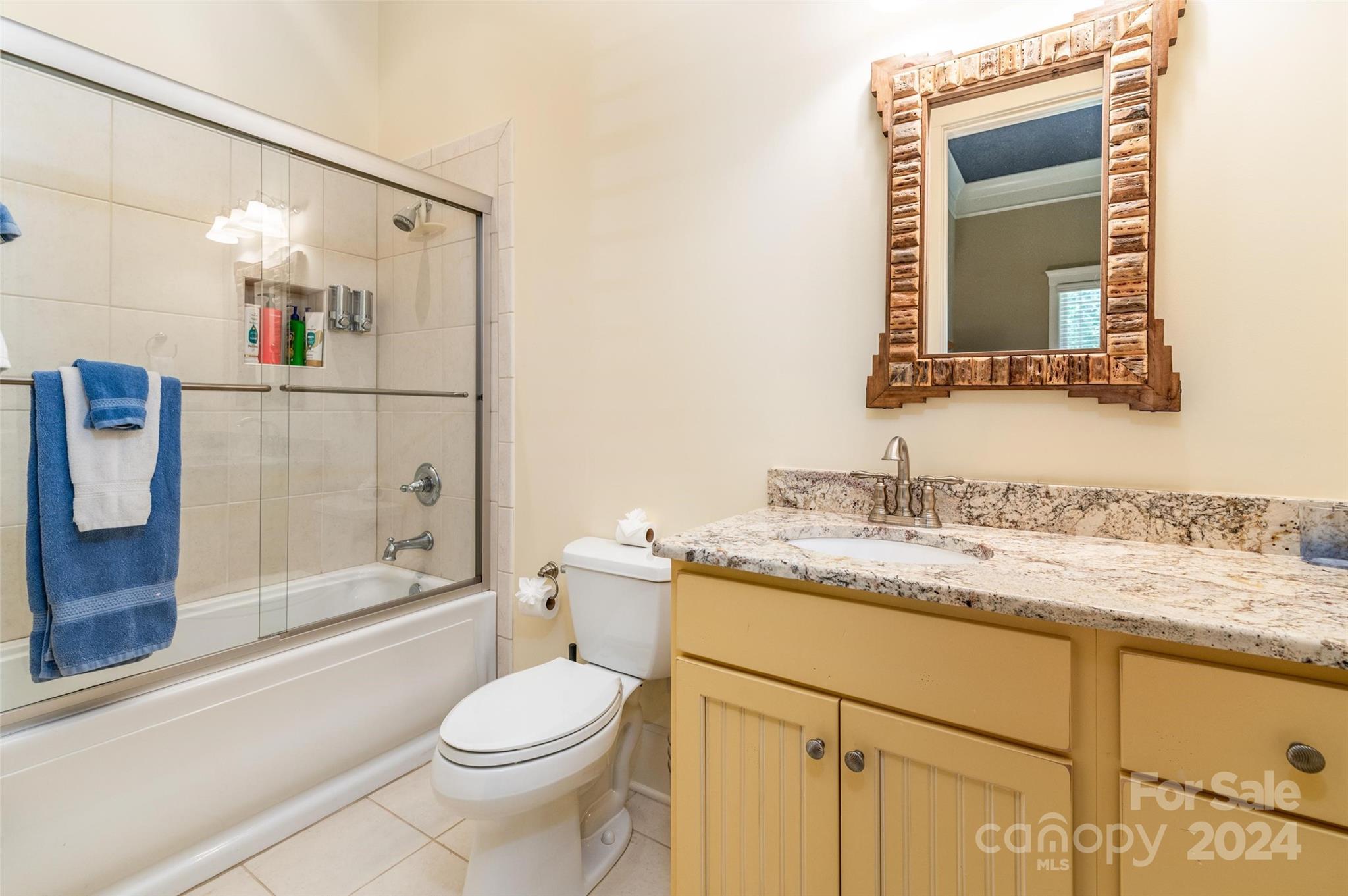 Northview Harbour - Residential