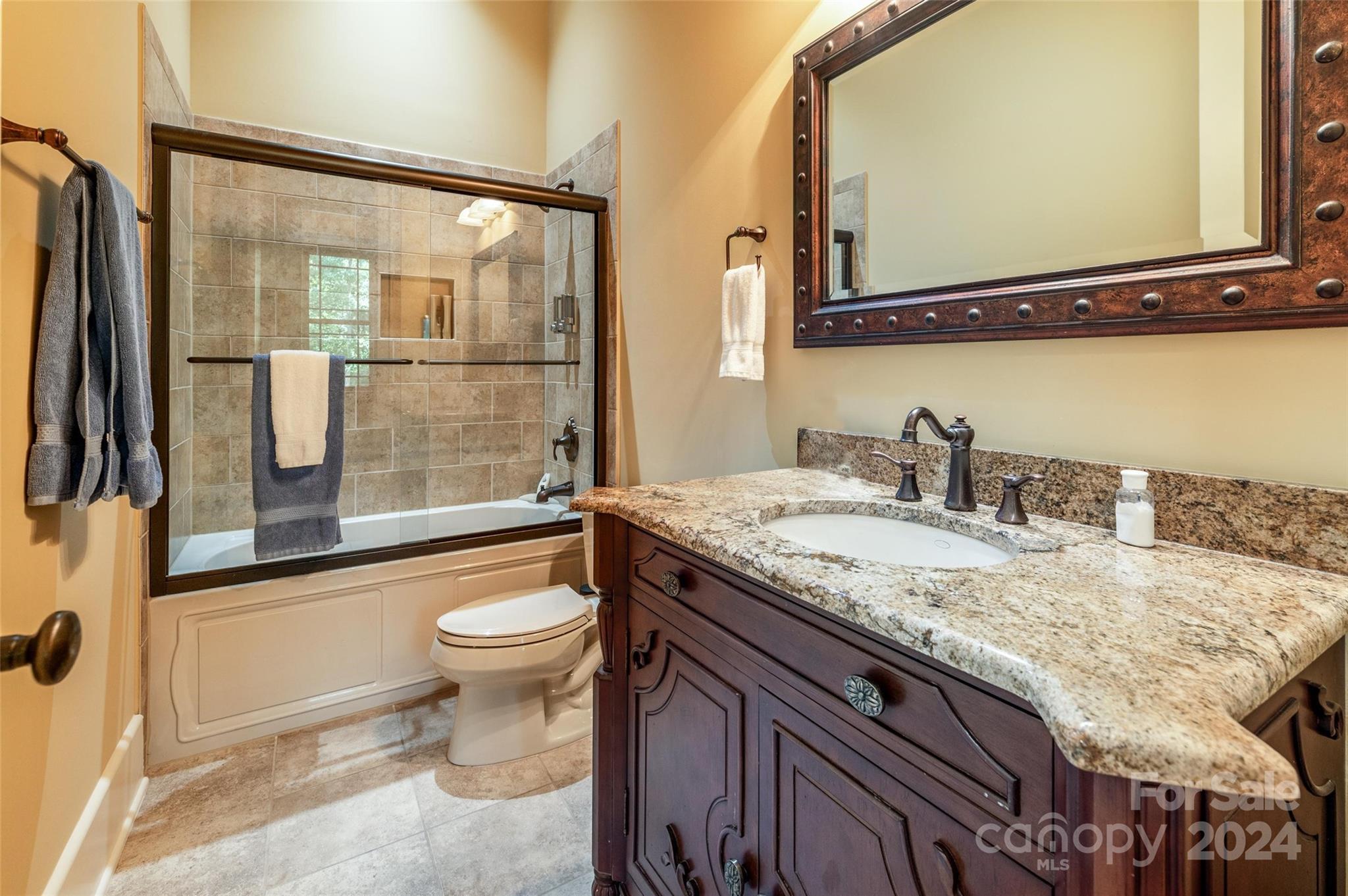 Northview Harbour - Residential