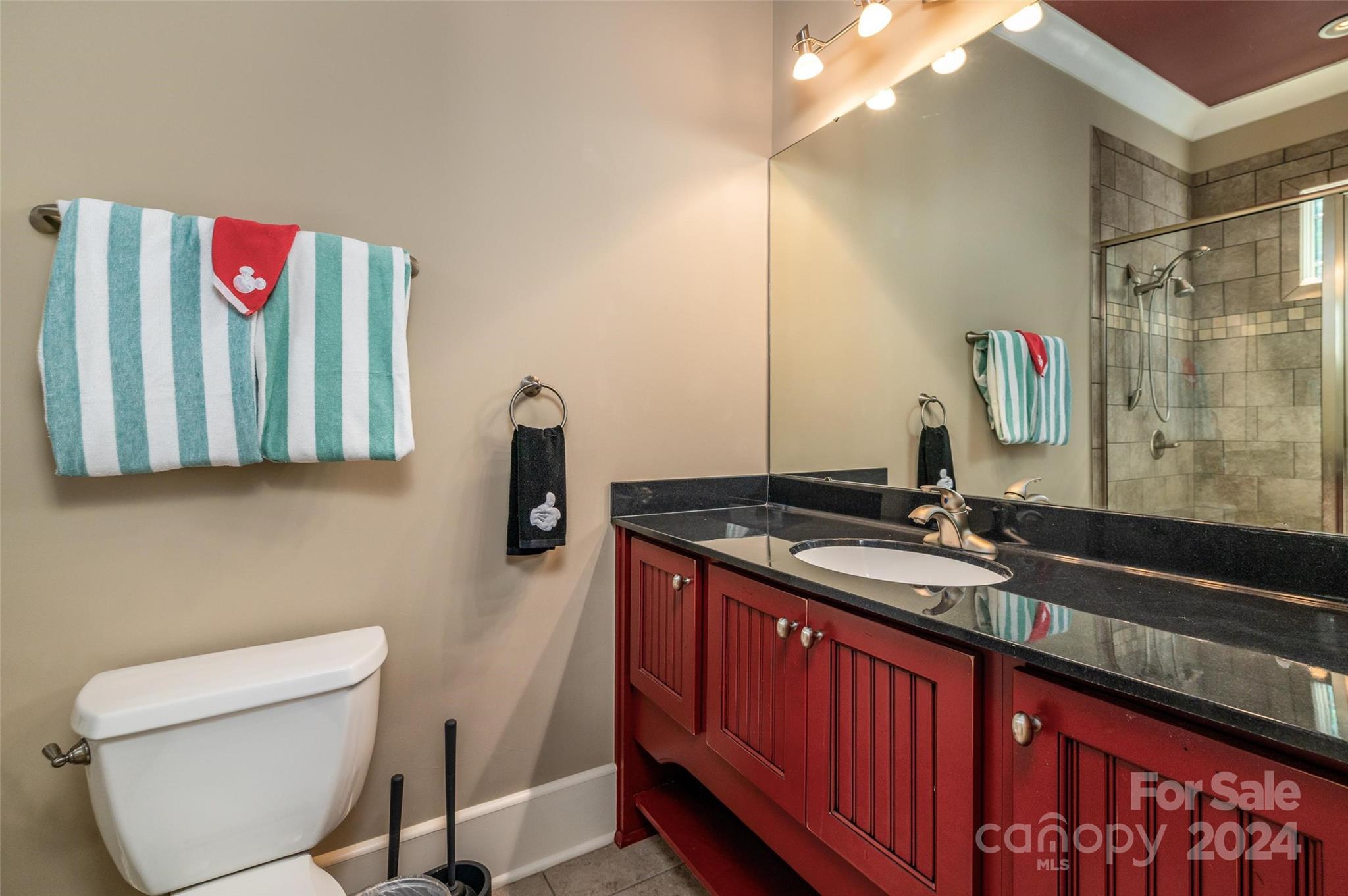 Northview Harbour - Residential