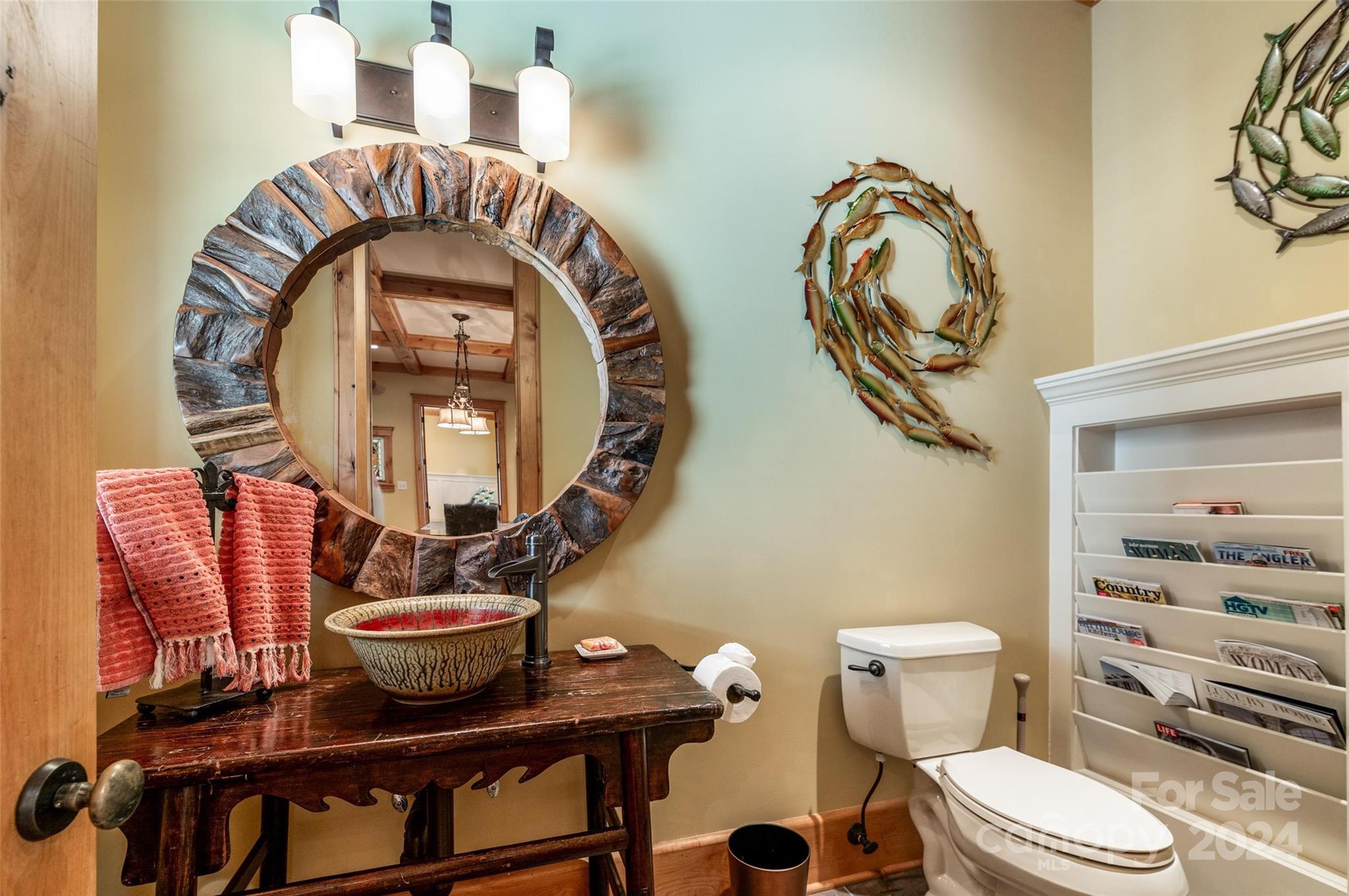 Northview Harbour - Residential