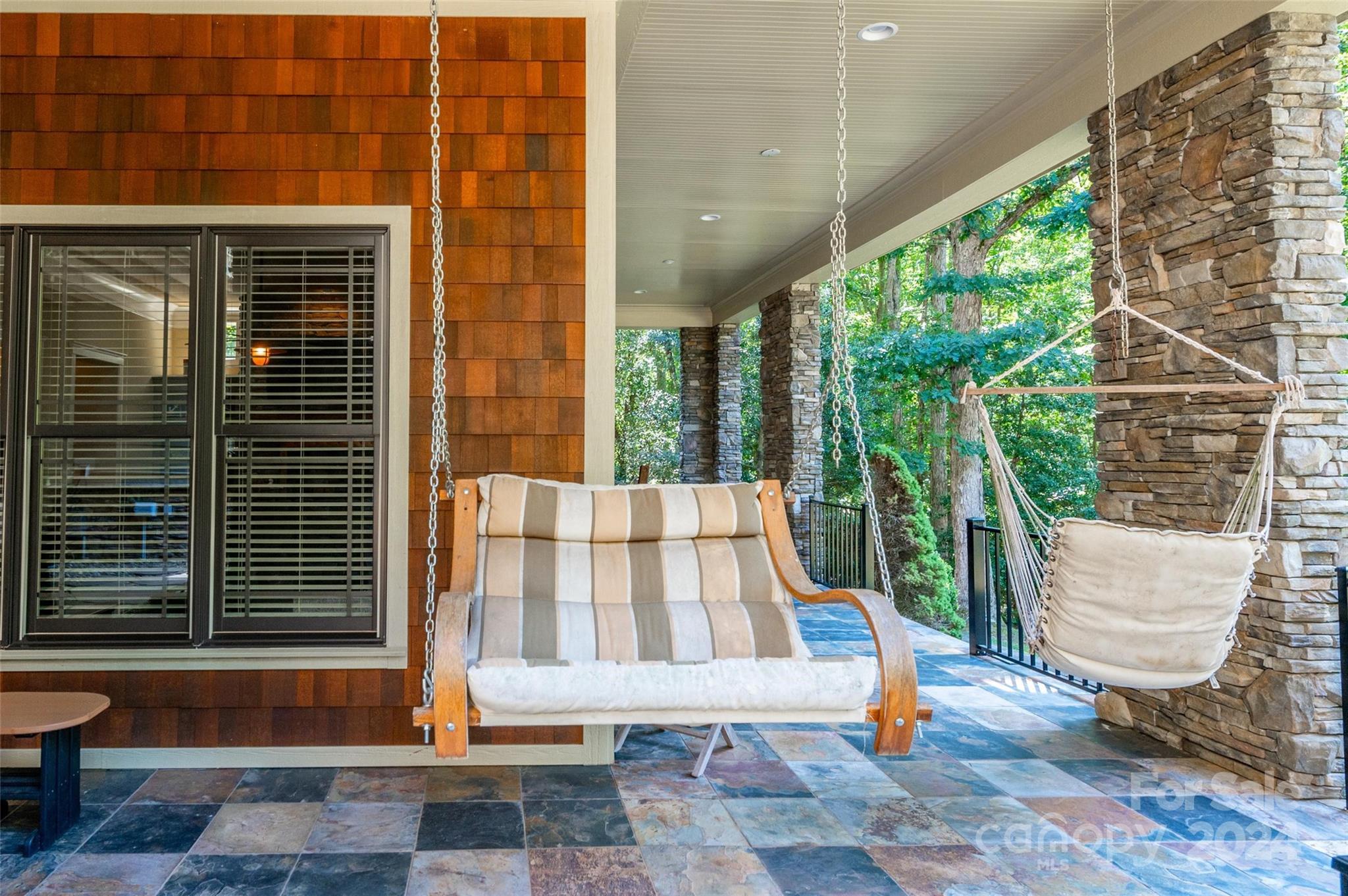 Northview Harbour - Residential