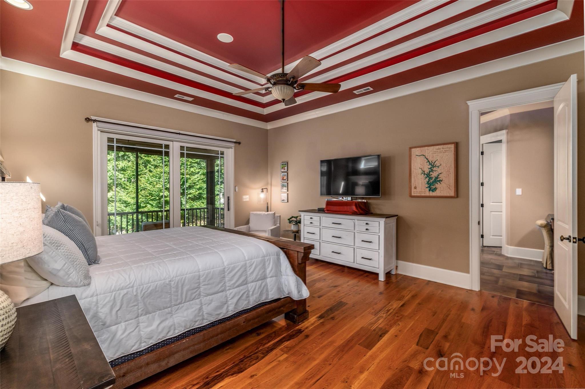 Northview Harbour - Residential