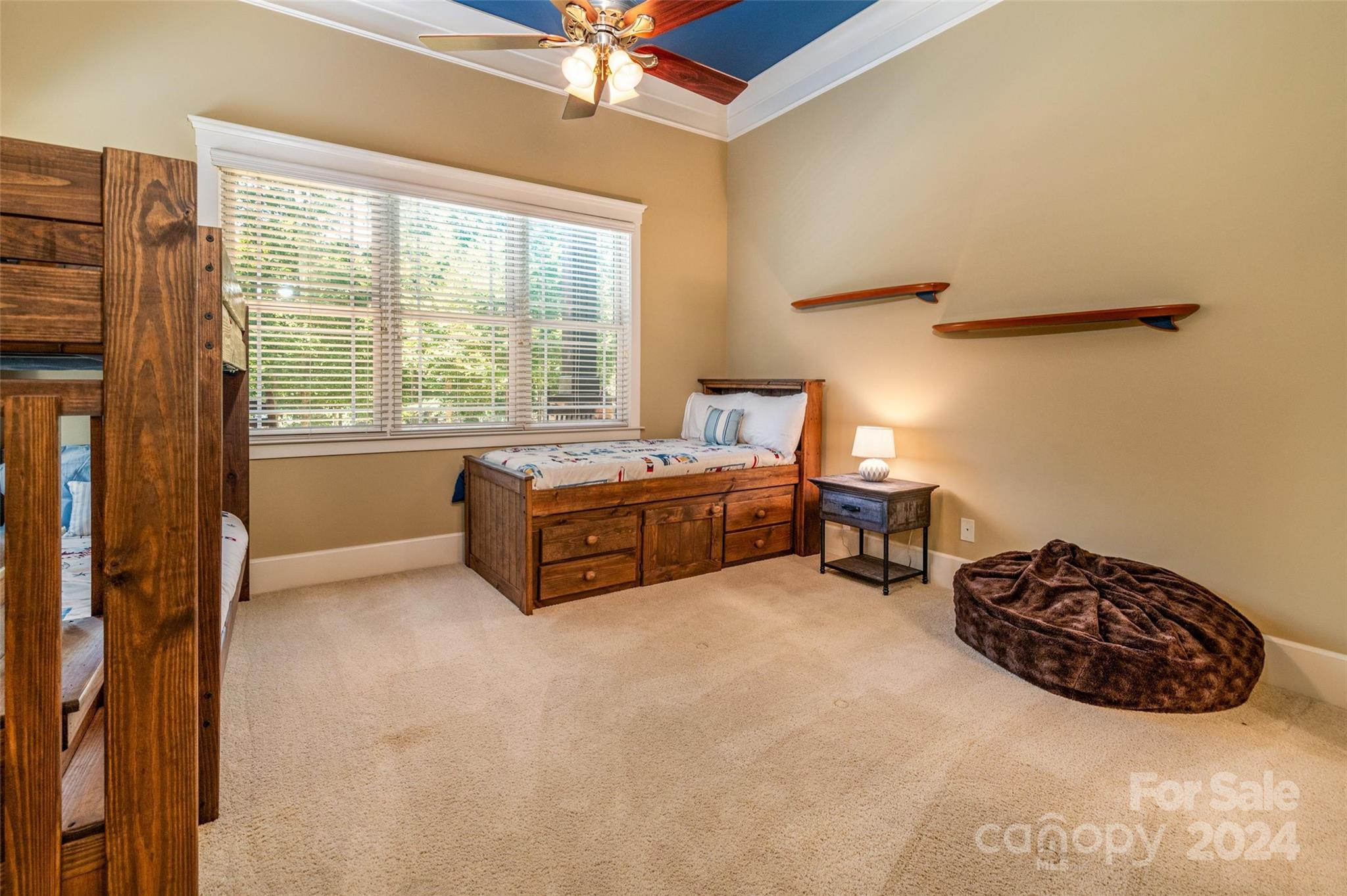 Northview Harbour - Residential