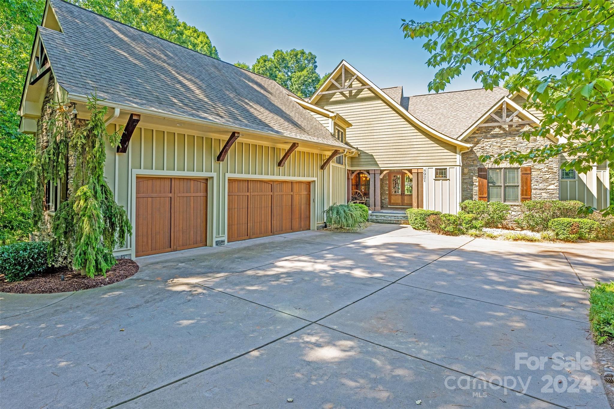 Northview Harbour - Residential