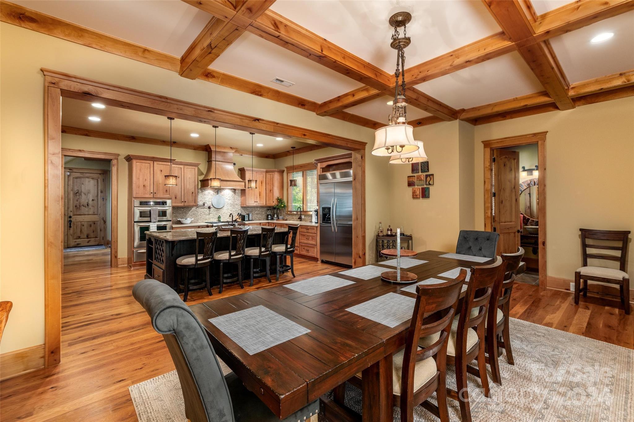 Northview Harbour - Residential