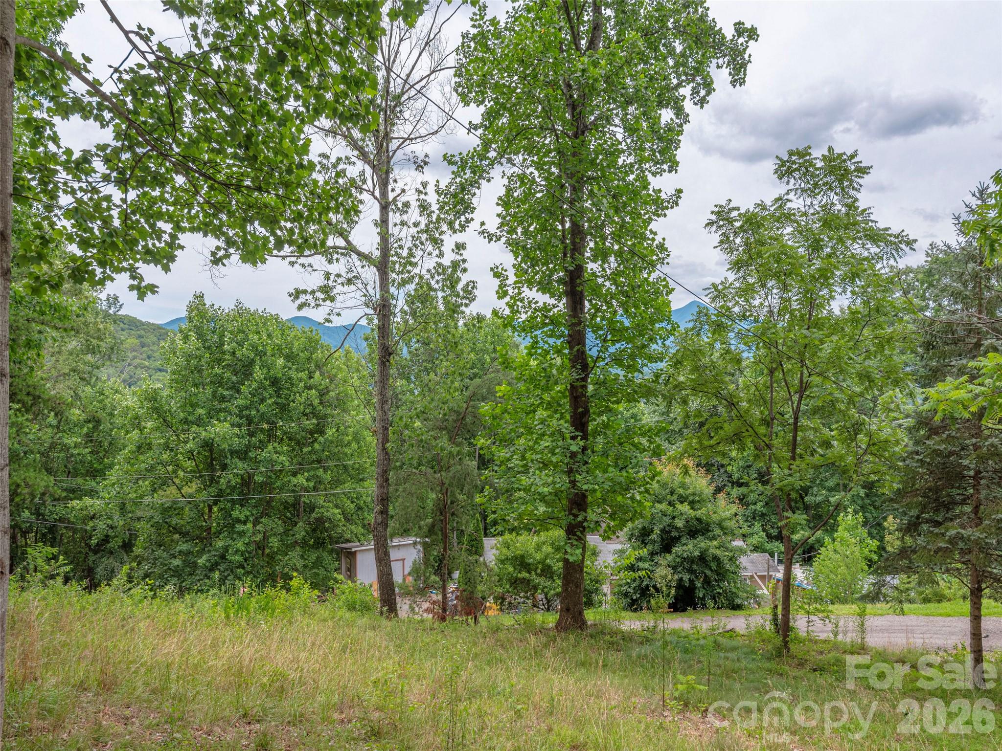 87 Holly Ridge Road