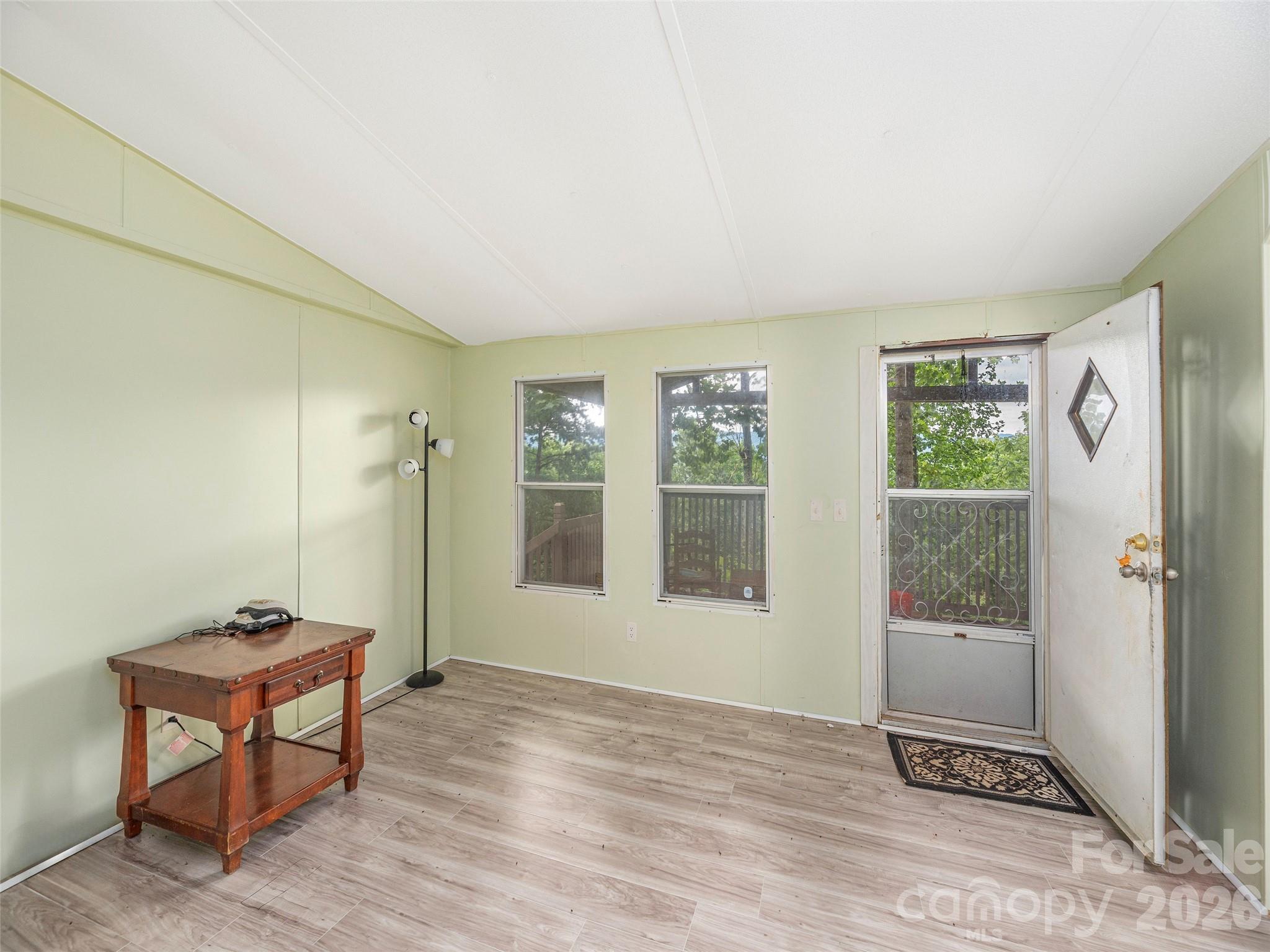 87 Holly Ridge Road