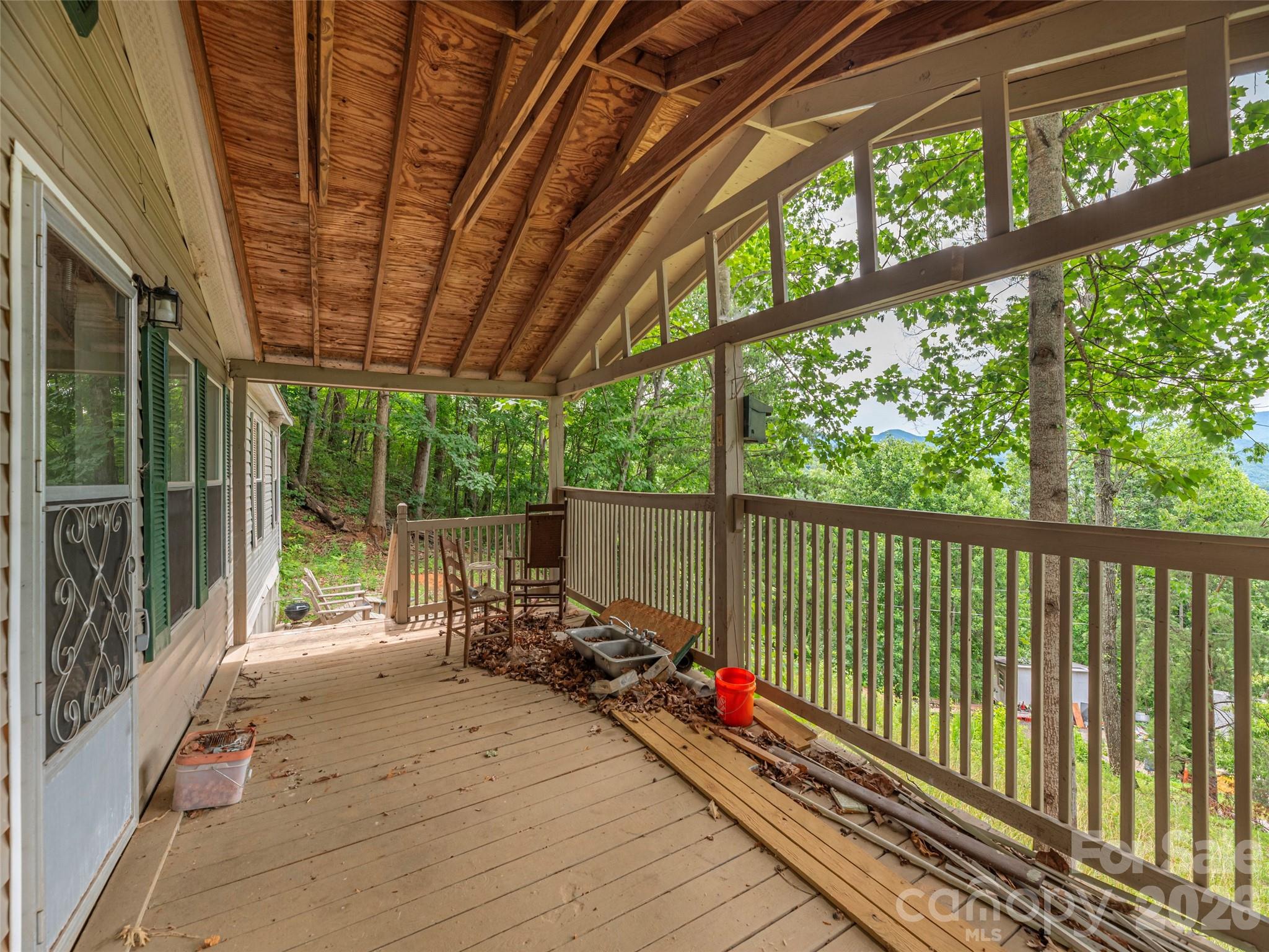 87 Holly Ridge Road