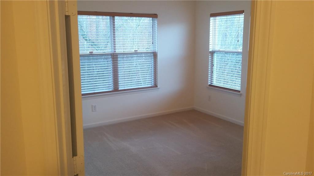 Laurel Valley - Residential