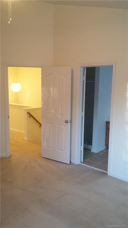 Laurel Valley - Residential