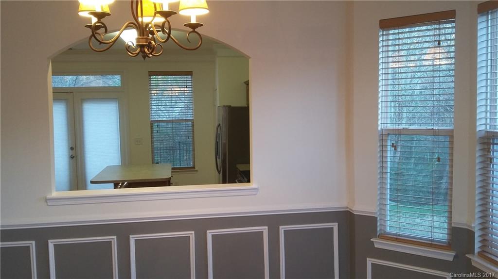 Laurel Valley - Residential