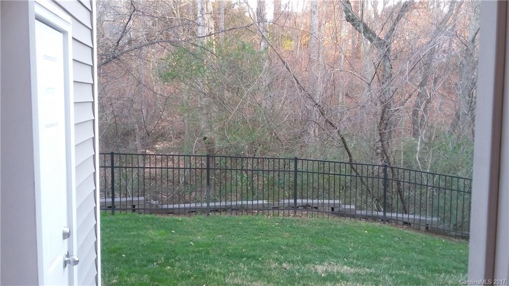 Laurel Valley - Residential