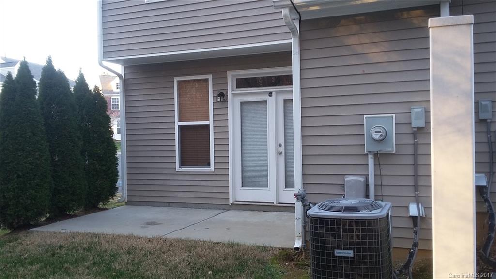 Laurel Valley - Residential