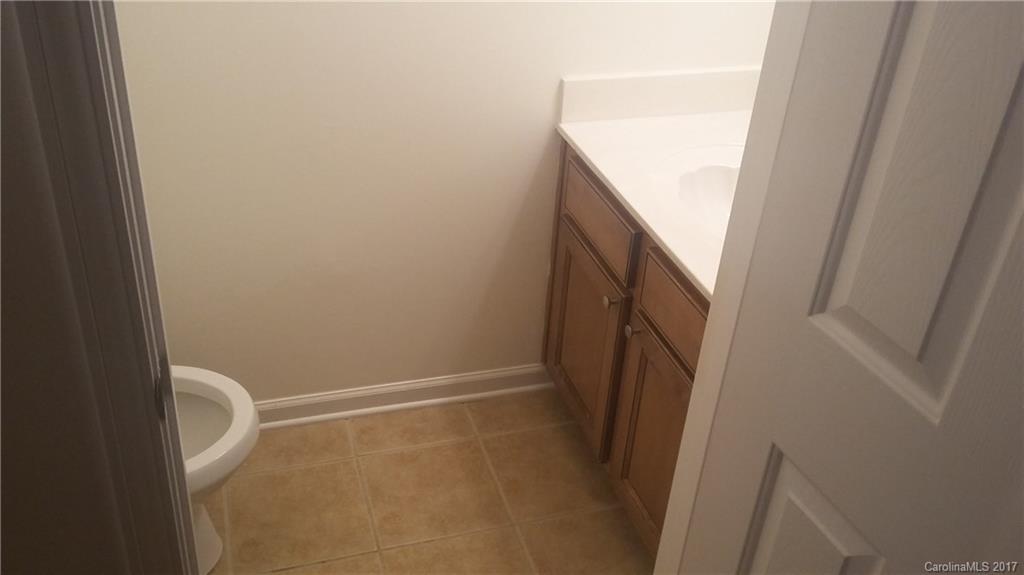 Laurel Valley - Residential