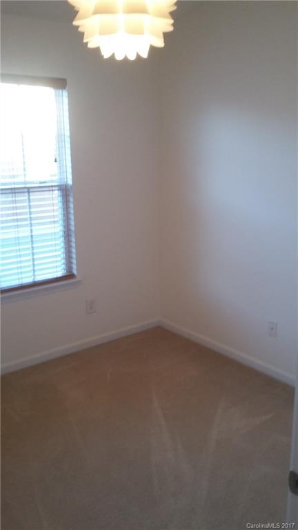 Laurel Valley - Residential