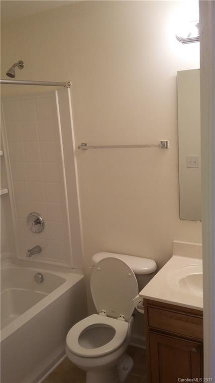 Laurel Valley - Residential