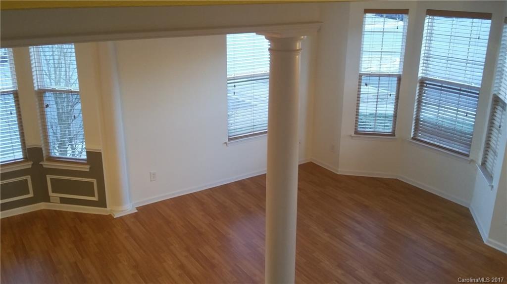 Laurel Valley - Residential