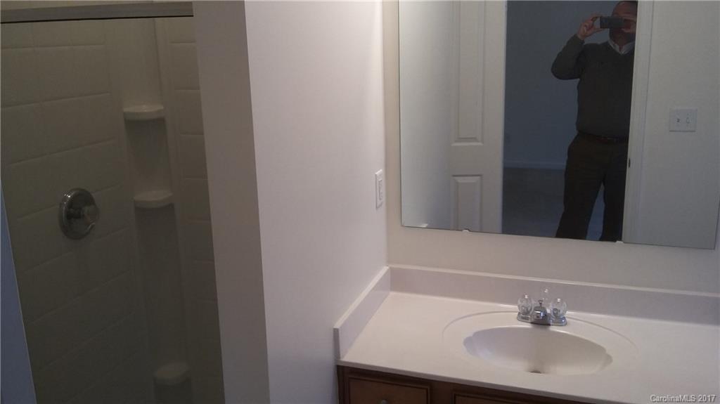 Laurel Valley - Residential