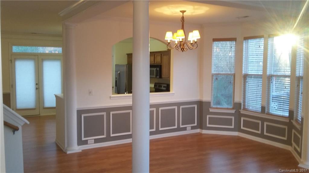 Laurel Valley - Residential