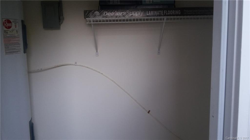 Laurel Valley - Residential