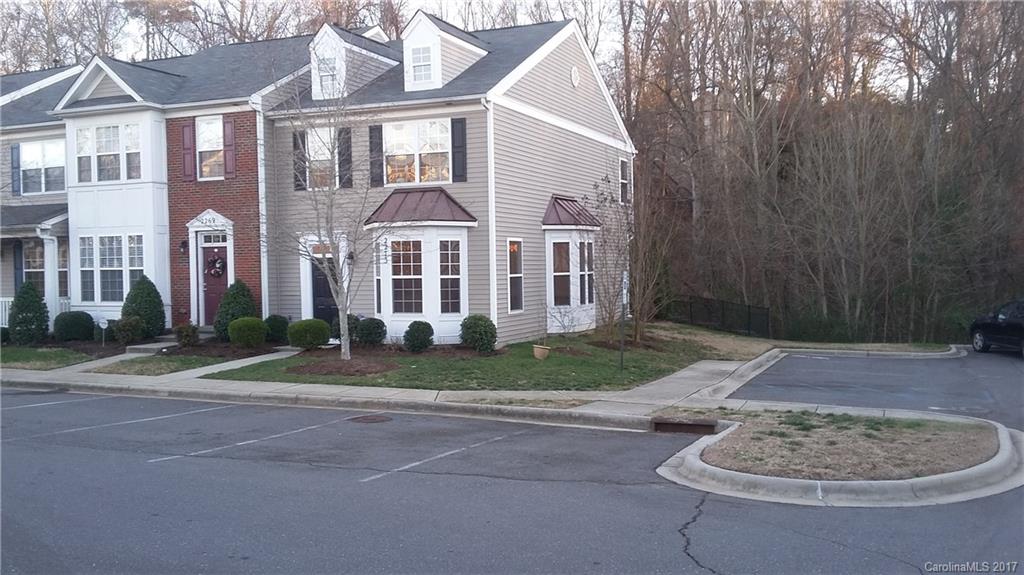 Laurel Valley - Residential