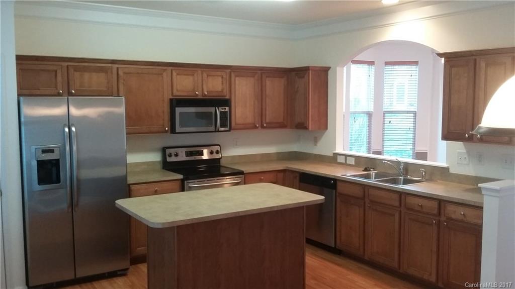 Laurel Valley - Residential