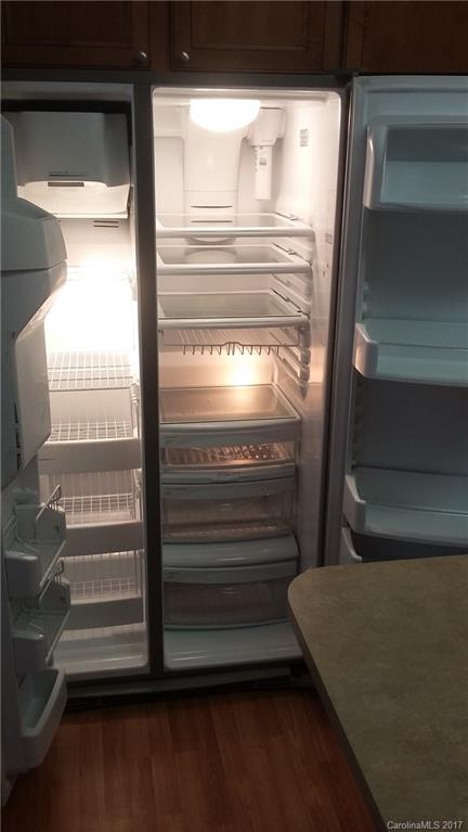 Laurel Valley - Residential