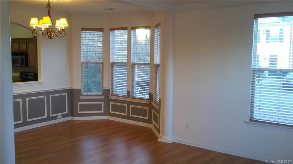 Laurel Valley - Residential