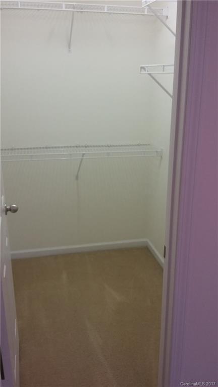 Laurel Valley - Residential