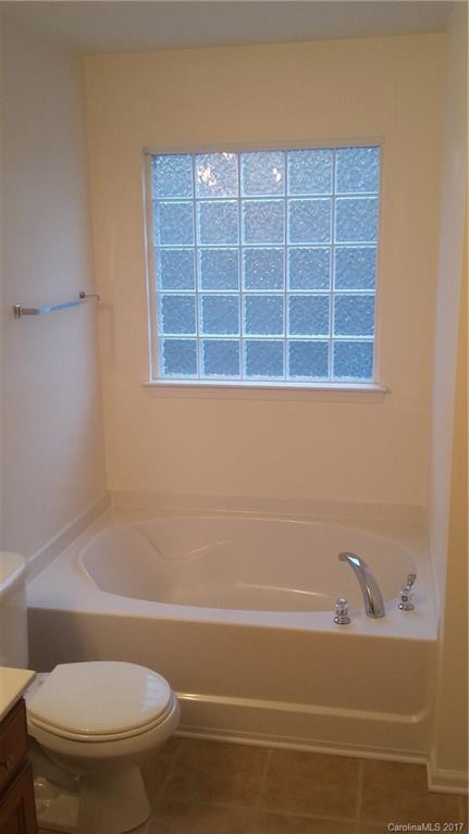 Laurel Valley - Residential