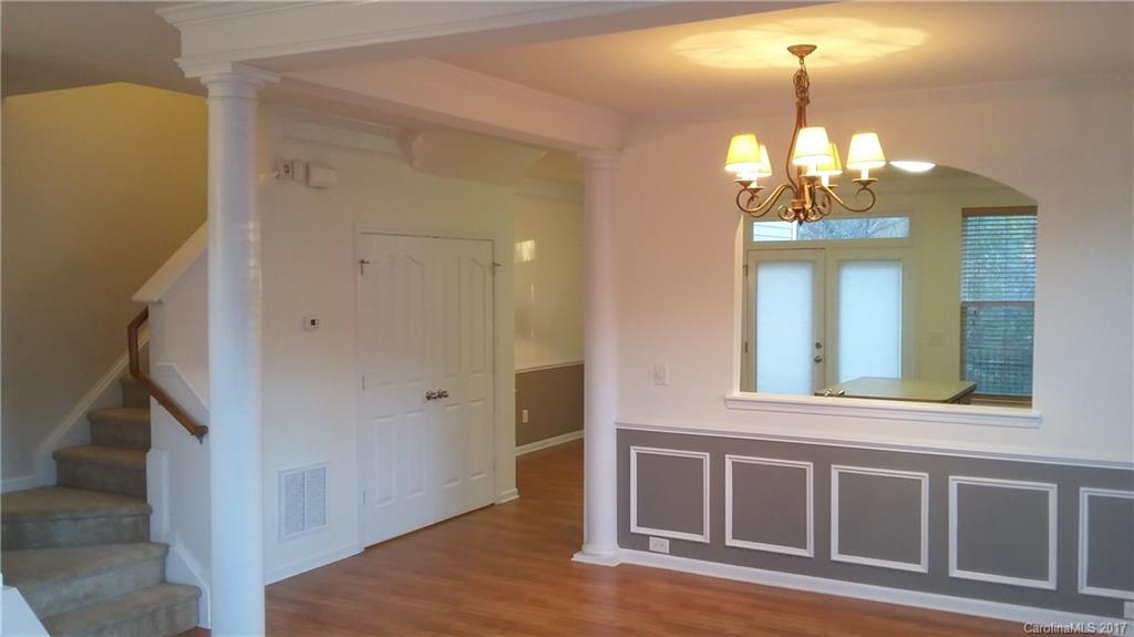 Laurel Valley - Residential