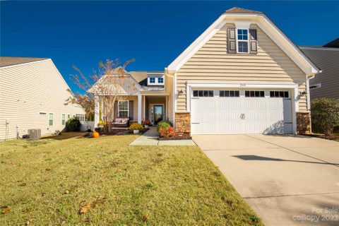 Photo for 248 Fordham Court
