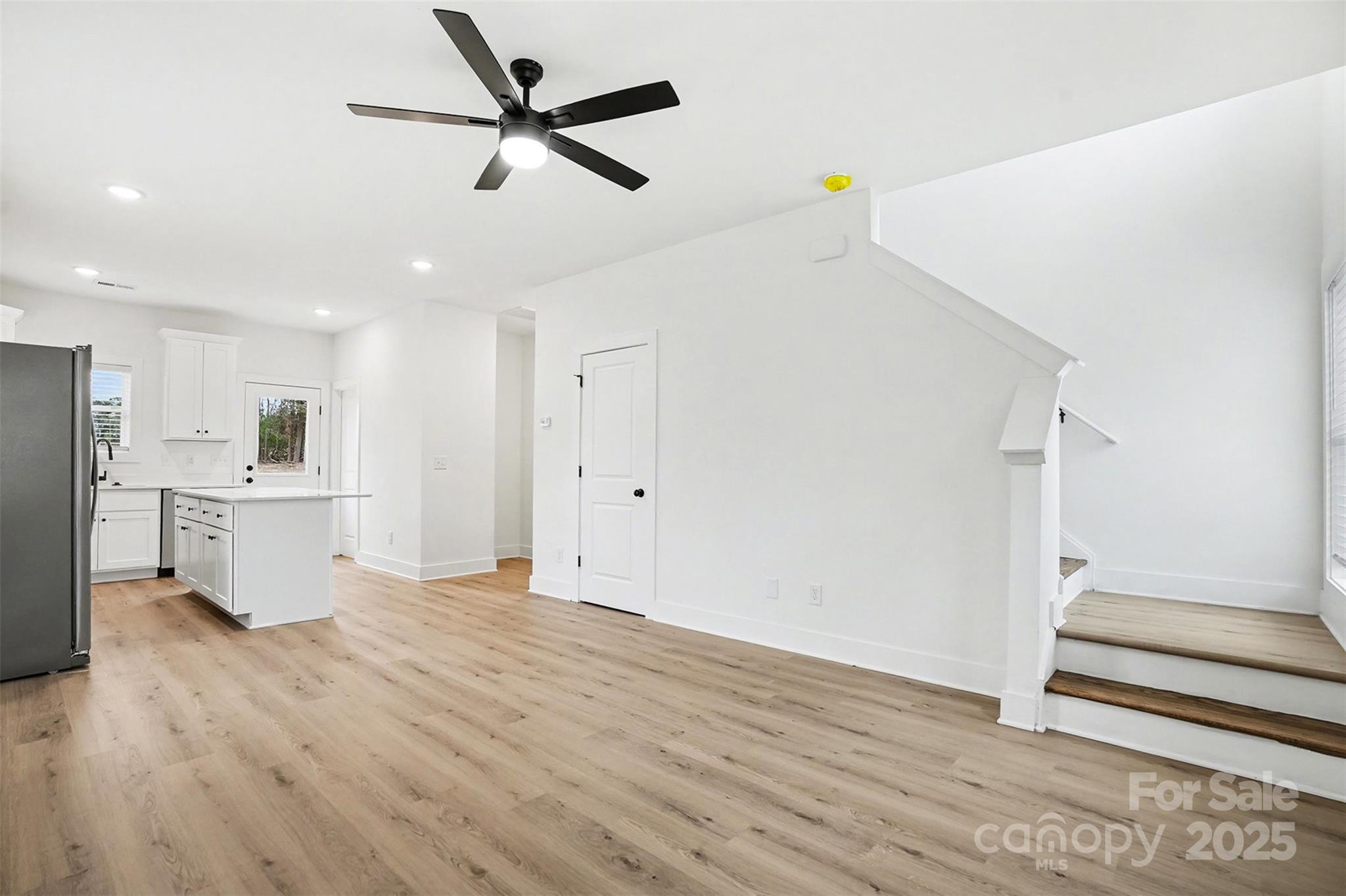 720 Worthwood Circle