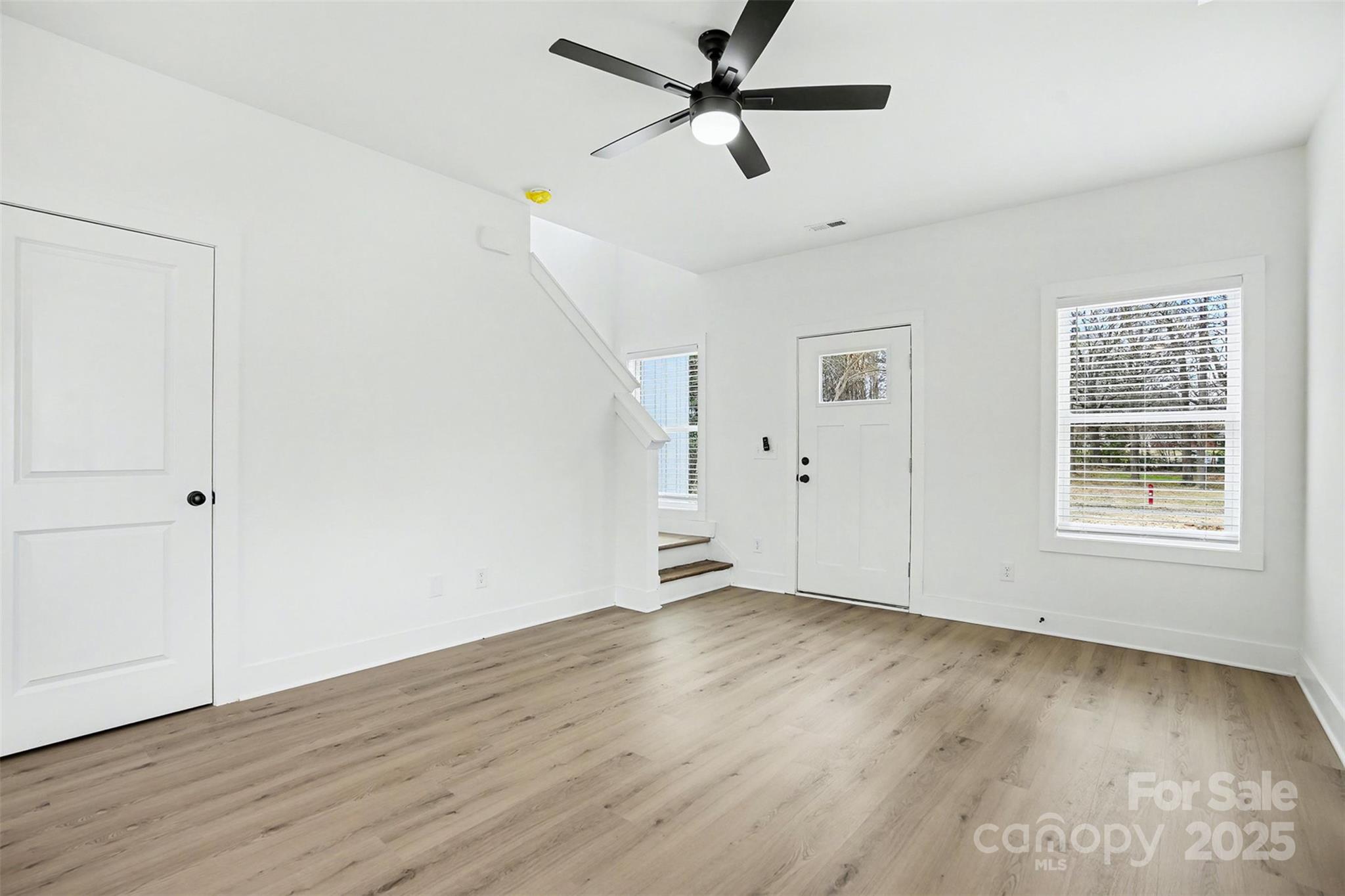 720 Worthwood Circle