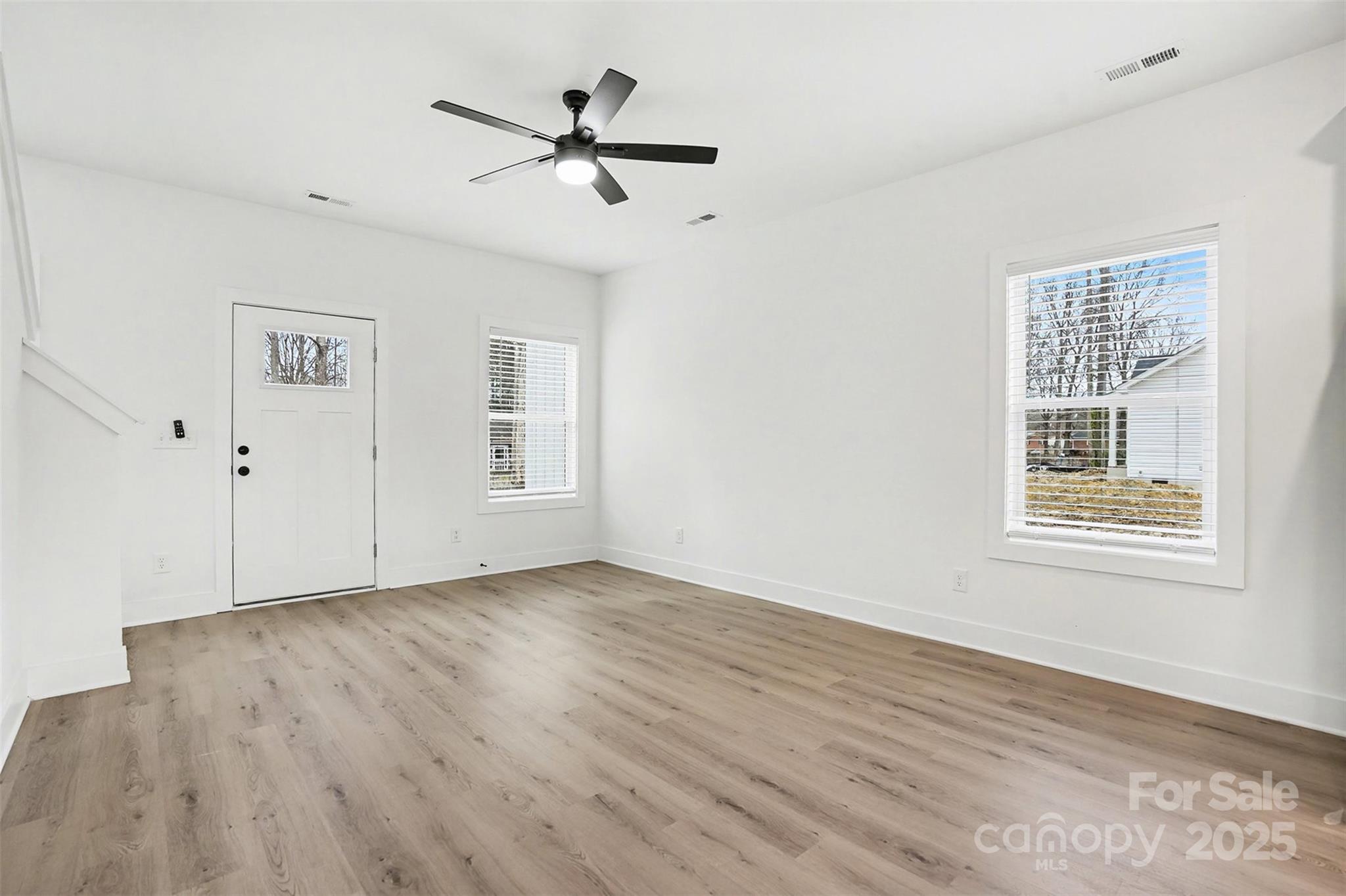 720 Worthwood Circle