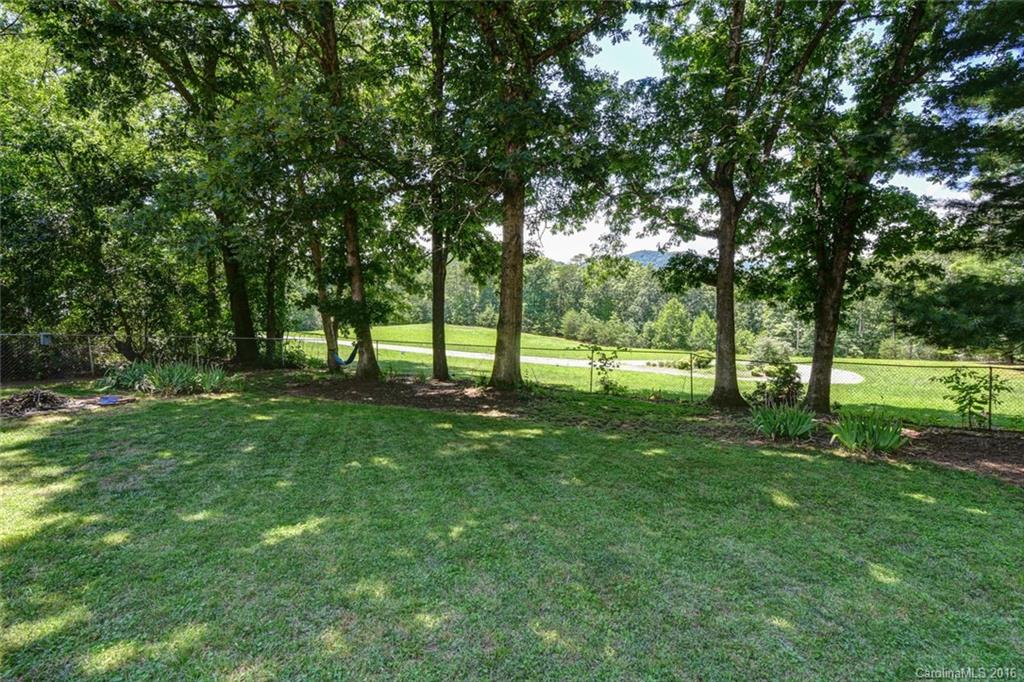 Avery Creek - Residential